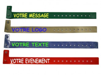 Produit 2