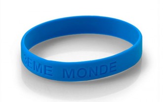 Produit 2