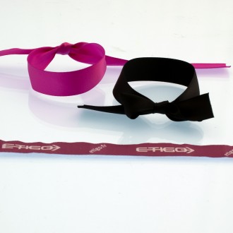Produit 1