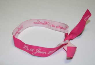 Produit 2