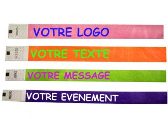 Produit 1