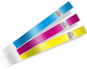 Produit 4