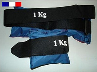 Produit 3