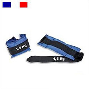 Produit 4