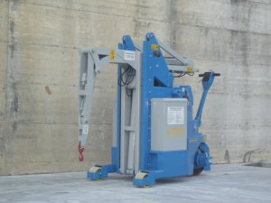Produit 9