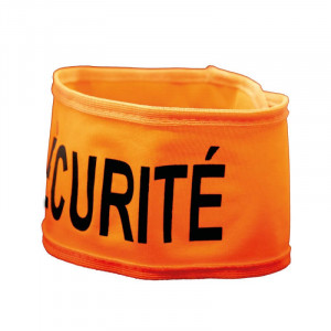 Produit 3