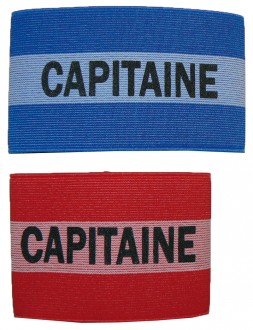 Produit 2