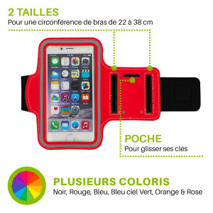 Produit 3