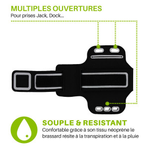 Produit 5