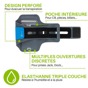 Produit 3