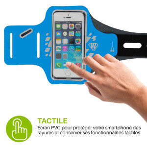 Produit 4