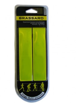 Produit 1