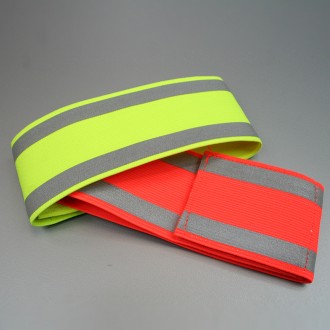 Produit 1