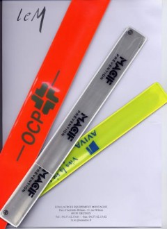 Produit 1