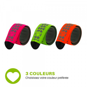 Produit 10