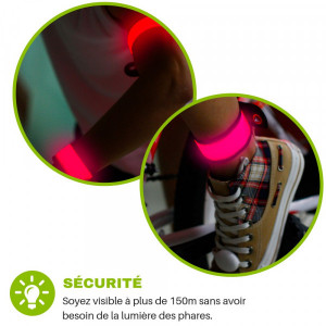 Produit 5