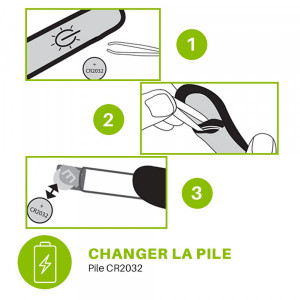 Produit 6