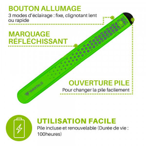 Produit 7