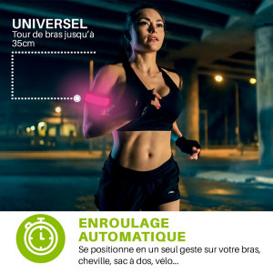 Produit 8