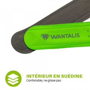 Produit 9