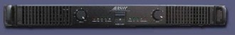 Bravy am 300 - Devis sur Techni-Contact.com - 1