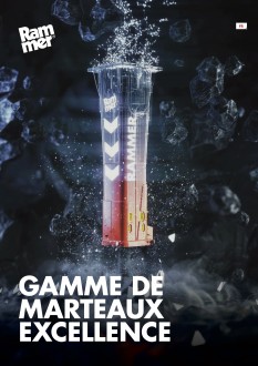 Produit 1