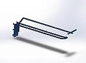 Produit 4