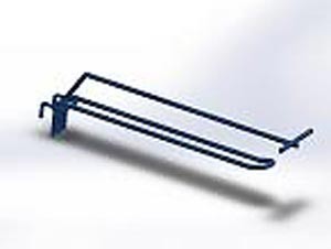 Produit 6