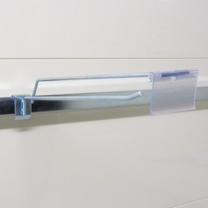 Produit 1