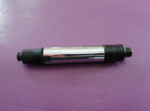 Produit 1
