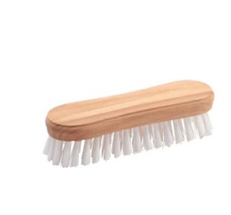 Produit 1