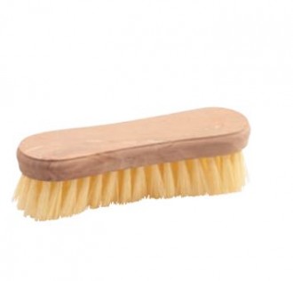 Brosse à laver - Devis sur Techni-Contact.com - 2