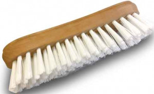 Produit 3