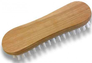 Produit 4