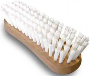 Brosse à laver - Devis sur Techni-Contact.com - 5