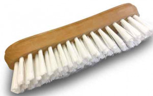 Produit 6