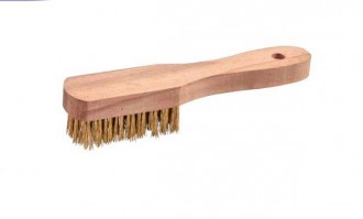 Produit 1