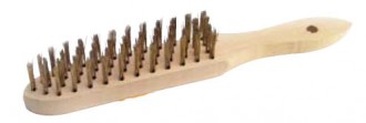 Produit 1