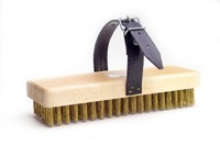 Produit 1