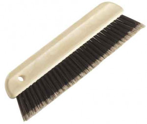 Produit 1