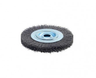 Produit 1