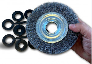 Produit 3