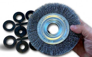 Produit 4