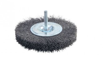 Produit 1