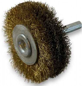 Produit 1