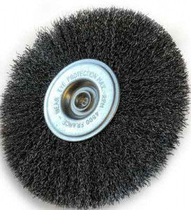 Produit 4