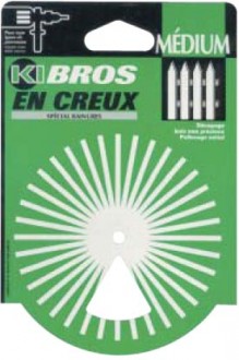 Produit 1