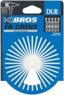 Produit 1
