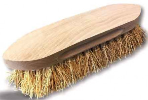 Produit 1