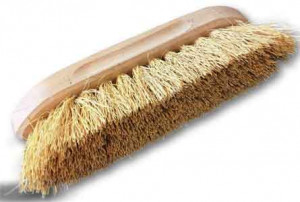 Produit 2